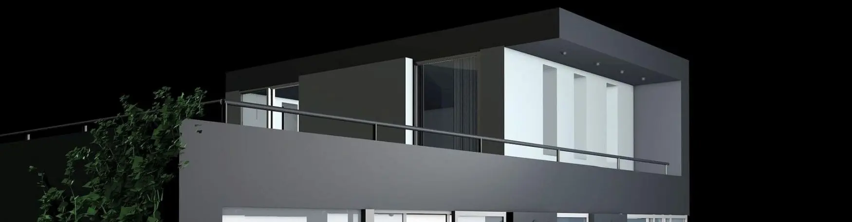 Een betrouwbare partner