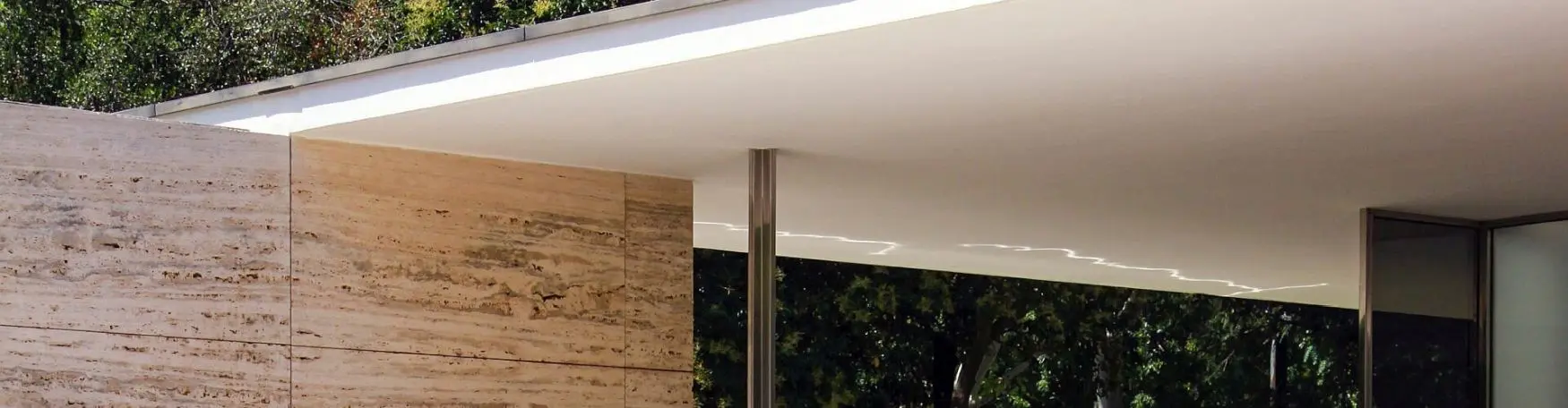 Bouwen in vertrouwen